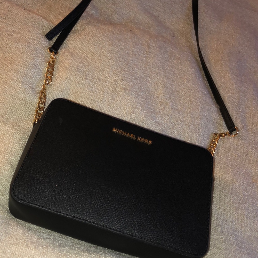 Michael Kors GREAT condition